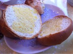 iphone_upload_pic-多多旺港式茶餐厅(新区店)