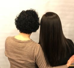 -镁连社·美联社