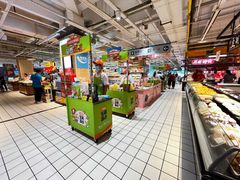 -大润发(花都店)