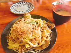 -宁喜屋 日式居酒屋(宝信·城市广场店)