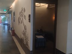 -水韵江南·SPA ·按摩(龙华店)