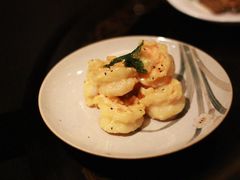 -杭州西子湖四季酒店·金沙厅
