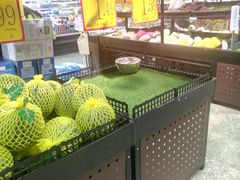 -超市发超市(羊坊店店)