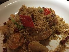 -湘爵士(王府井百货黄兴中路店)