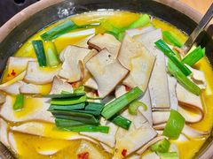 -张氏父子常德肠子馆(贺龙店)