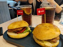 -必胜客(省府店)