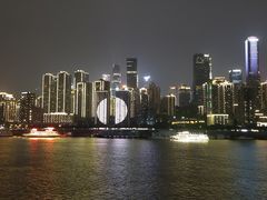 -海棠烟雨公园