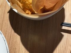 -太二酸菜鱼(赣州万象城店)