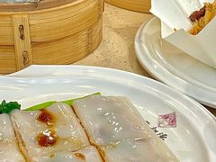 -点都德(海岸城店)