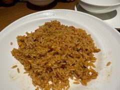 -吕氏疙瘩汤·新鲁菜(济南万象城店)