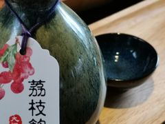 -大牌大·传统杭帮菜(湖滨店)