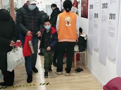 -金色雨林感统学能培训中心(武广校区)