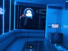 -唱吧麦颂KTV(东胜港悦广场店)