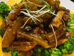 -启东恒大酒店·吕四渔号海鲜餐厅