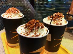 -BeauTea水仙(coco park店)