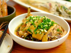 -百家鲜·杭帮菜