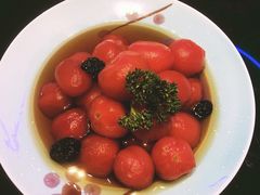 -赵小姐丨新中餐(曲江店)