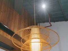 -荷风细雨·中国茶宴(碧云店)