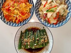 -天鹅到家·保姆月嫂育儿嫂(总店)