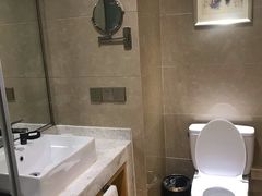 -苏州斐利·精选酒店