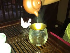 -苏州环秀晓筑养生度假村