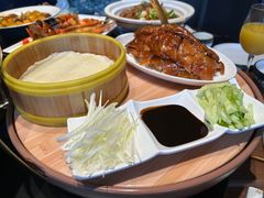 -明丰小渔馆(明月路店)
