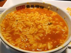 -魏铭鱼头捞饭(嘉善店)