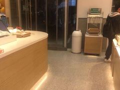 -爱达乐面包生日蛋糕(十陵成大店)