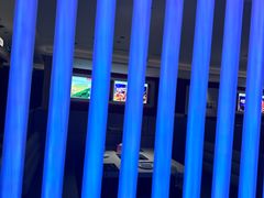 -海底捞火锅(杭州庆春路夜宵主题店)