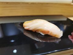 -町家Machiya(泰府·名邸店)