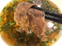 -蜀九香火锅(九眼桥店)