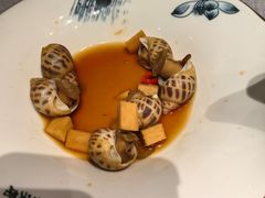 -台鄉缘 ·小海鲜·台州菜(桃林路店)