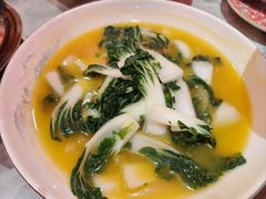 -山四砂锅(太原钟楼街店)