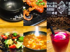 -嘎嘎鸭脑壳(金琴店)