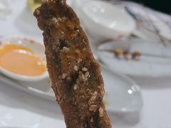 -明本湛江鸡•海鲜小厨(陈家祠店)