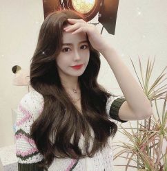 -那茉 Hair Salon