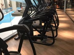 -威尔仕健身·游泳(KING88店)