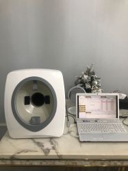 -罗丹半永久定妆工作室