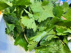 -塔兰齐新疆孜然火锅(鲤鱼山路店)