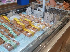 -爱达乐面包生日蛋糕(泛悦国际店)