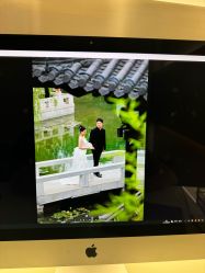 -新奕映像摄影机构