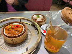 -廣順興(黄山路店)