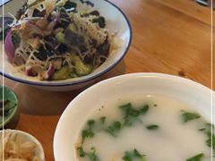 -漕河全驴宴饭店(徐水店)