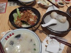 -荔银肠粉·非遗手藝(夫子庙店)