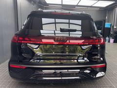 -量子膜·天天贴膜示范店