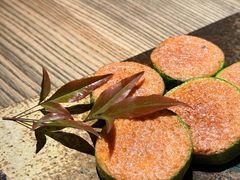 -本源食集 日式烧肉·炉端烧(东海缤纷店)