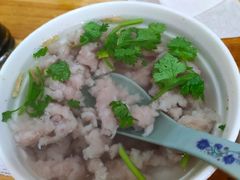 -大叔家福鼎小吃(十全街店)