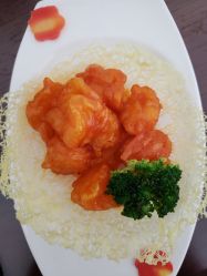 点击看大图 -喜宝悉贝月子会所(锦江店)