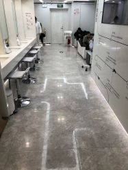 -悟空祛痘·诺奖技术专业店