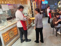 -老妈秘制兔头(春熙路店)